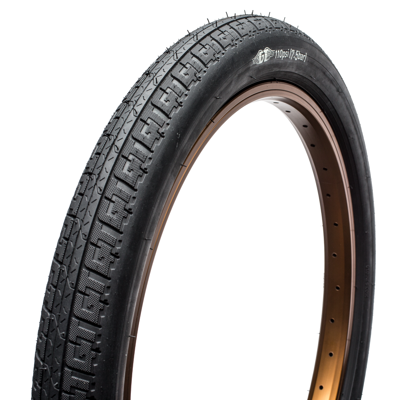 GT LP-5 Tire 20"