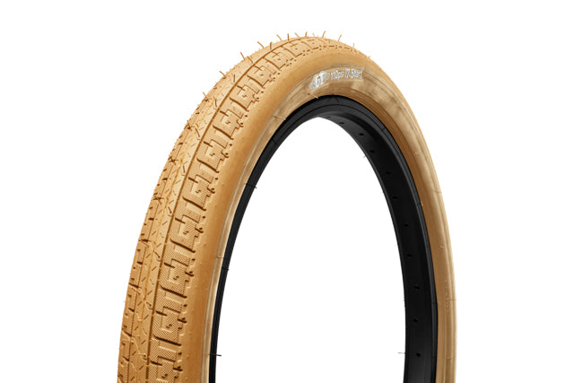 GT LP-5 Tire 20"