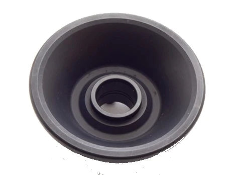 MACNEIL NETWORK REAR HUBGUARD