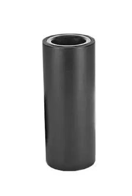 MACNEIL BLACK ICE NYLON 4.25” PEG (SOLD AS SINGLES) Macneil