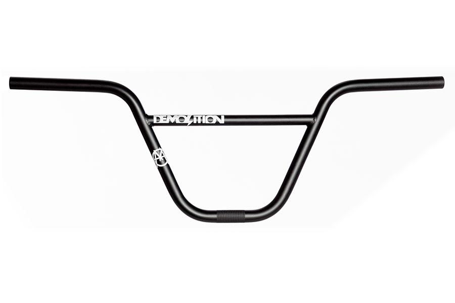 DEMOLITION X MARKIT BARS (DENNIS ENARSON)