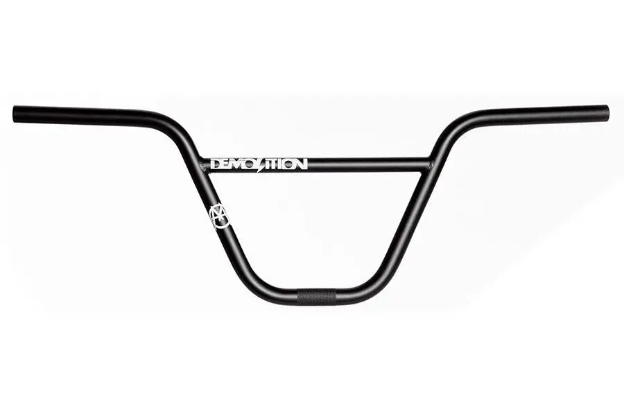 DEMOLITION X MARKIT BARS (DENNIS ENARSON) Demolition