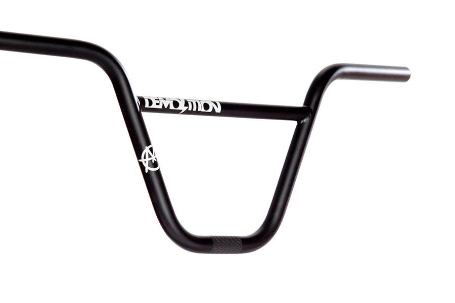 DEMOLITION X MARKIT BARS (DENNIS ENARSON)