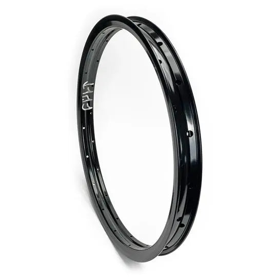 Cult "Match V2" 36 Hole Rim Only (PAIR) Cult