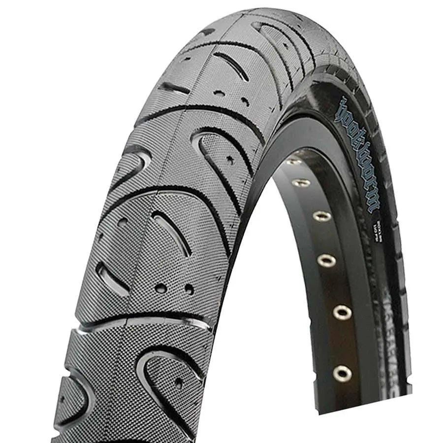 Maxxis Hookworm 20"x1.95" Maxxis