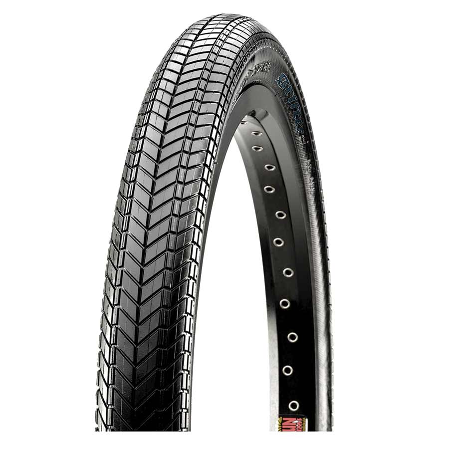 Maxxis Grifter 29''x2.50 Tire (Single)