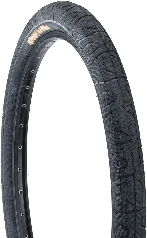 Maxxis Hookworm Tire - 24 x 2.5 (Single) Maxxis