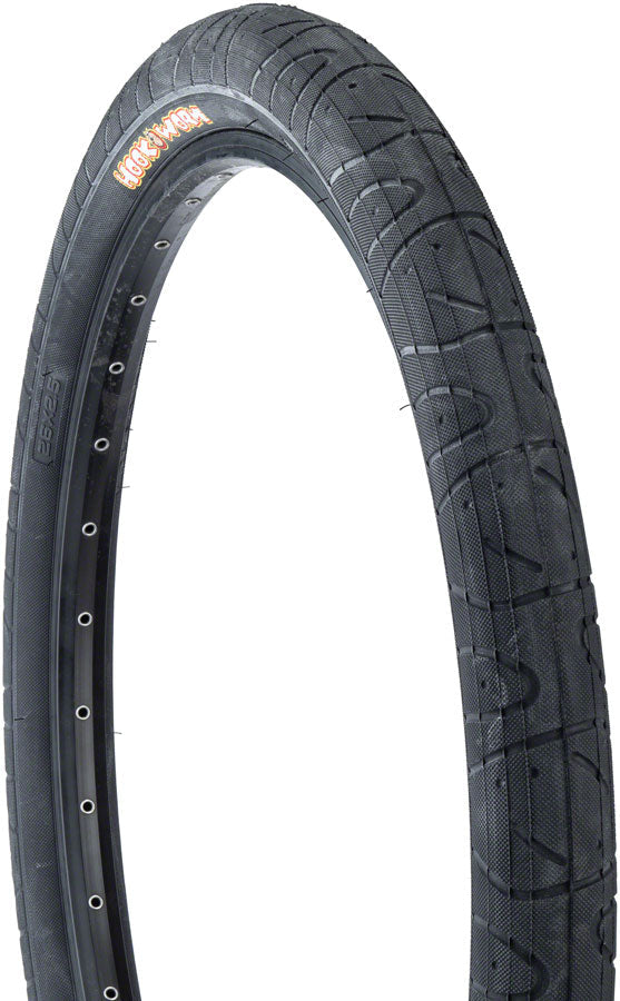 Maxxis Hookworm Tire - 27.5 x 2.5 (Single) – Harvester Bikes