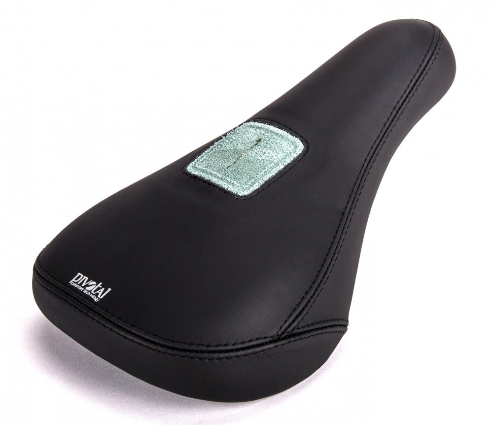 MERRITT SL1 PIVOTAL SEAT LEATHER