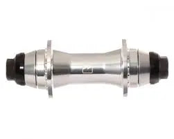 MERRITT NON STOP FRONT HUB Merritt