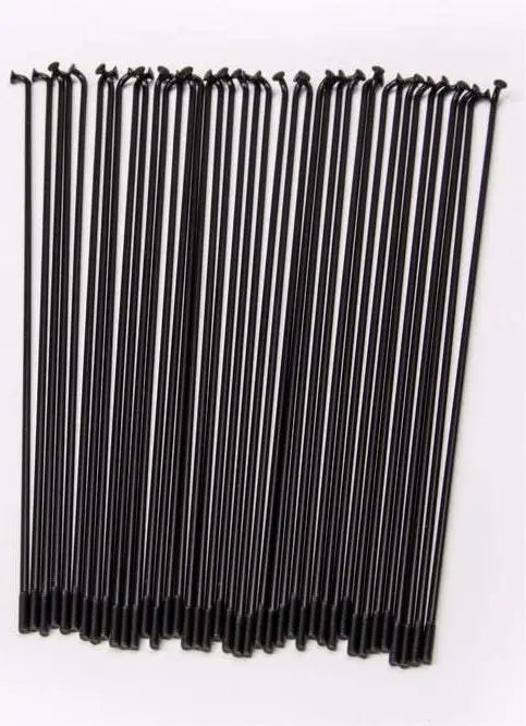 MERRITT SPOKES 40 PACK Merritt