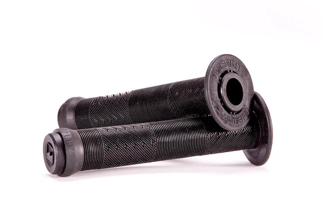 MERRITT BILLY PERRY GRIPS