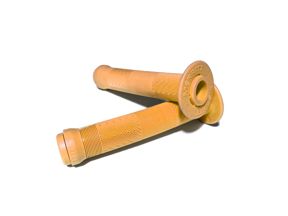 MERRITT BILLY PERRY GRIPS