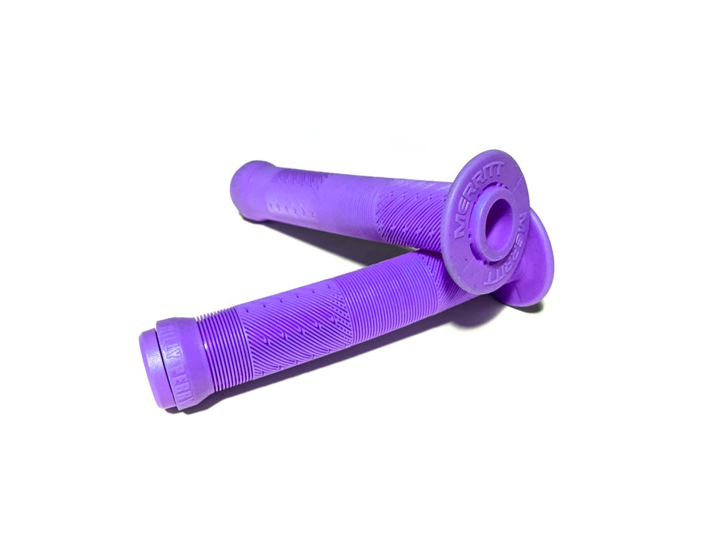 MERRITT BILLY PERRY GRIPS