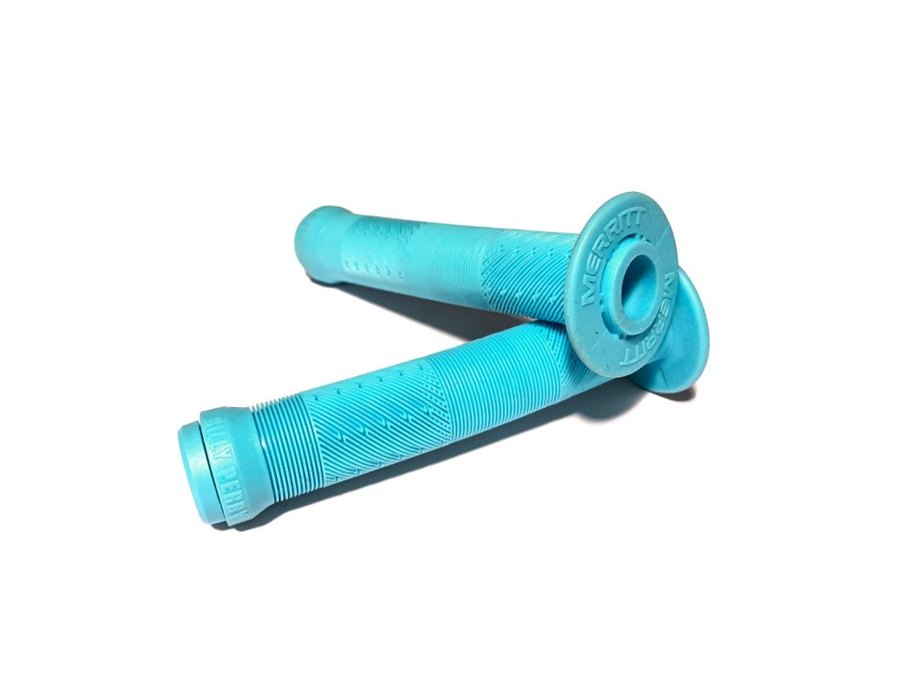 MERRITT BILLY PERRY GRIPS