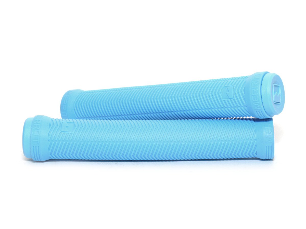 Merritt Itsy Grip (LONGEST GRIP IN THE GAME!)