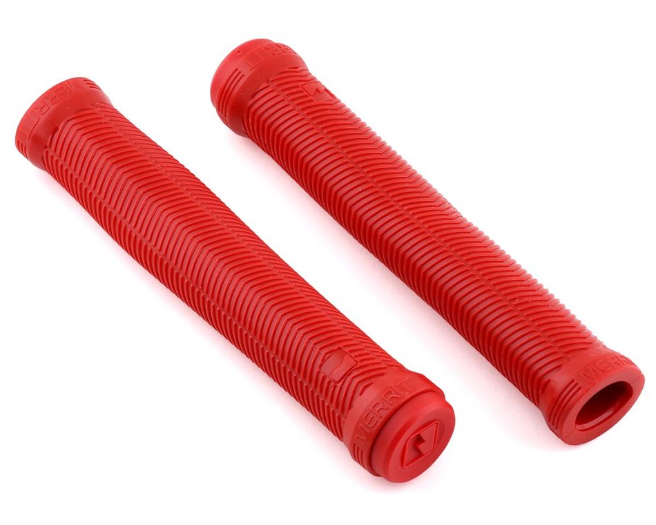 Merritt Itsy Grip (LONGEST GRIP IN THE GAME!)