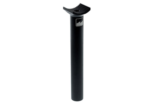 MERRITT PIVOTAL SEATPOST