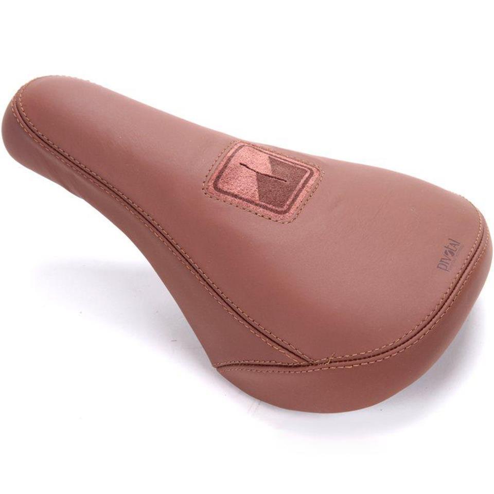 MERRITT SL1 PIVOTAL SEAT LEATHER