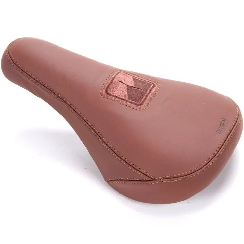 MERRITT SL1 PIVOTAL SEAT LEATHER Merritt