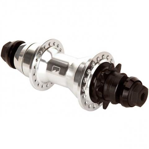 MERRITT NON STOP CASSETTE HUB