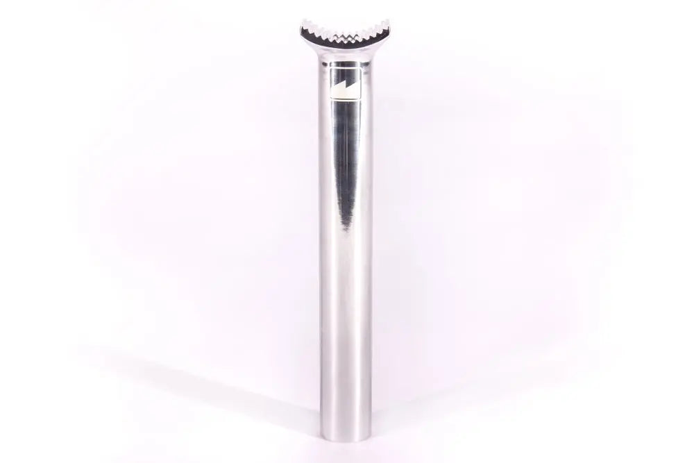 MERRITT PIVOTAL SEATPOST Merritt