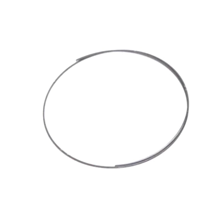 MERRITT TENSION HUB GUARD REPLACEMENT SPRING