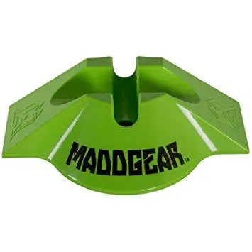 MGP Madd Gear Scooter Stand Madd Gear