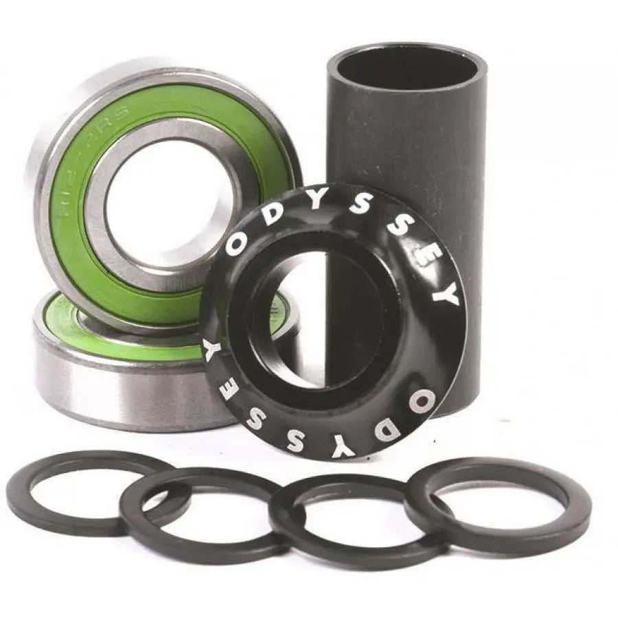Odyssey Mid Bottom Bracket Odyssey