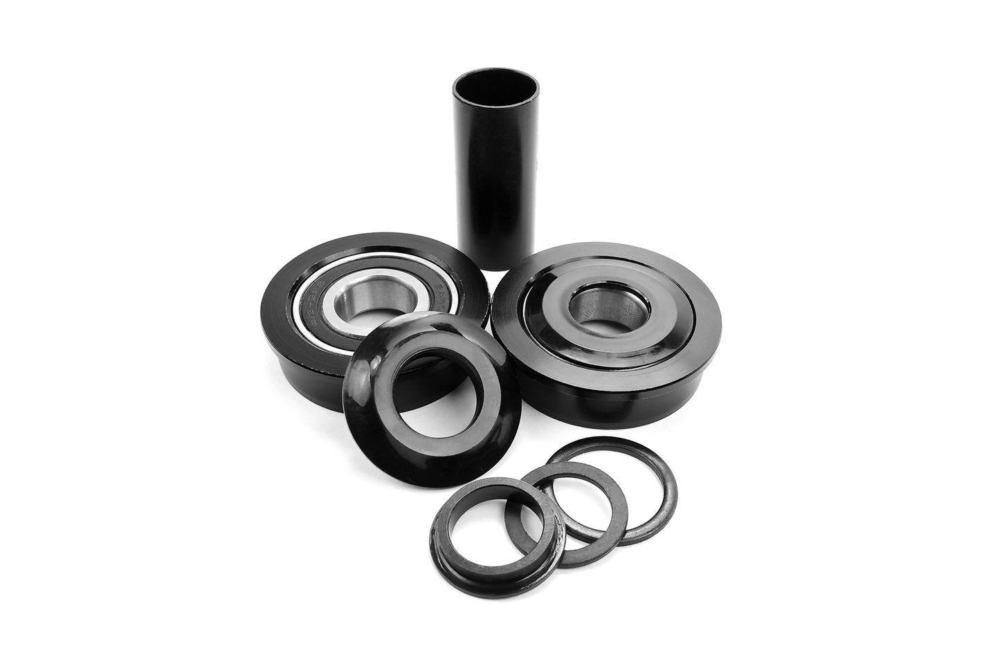 Mission American Bottom Bracket Kit