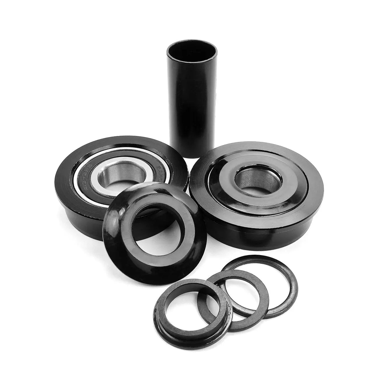 Mission American Bottom Bracket Kit Mission
