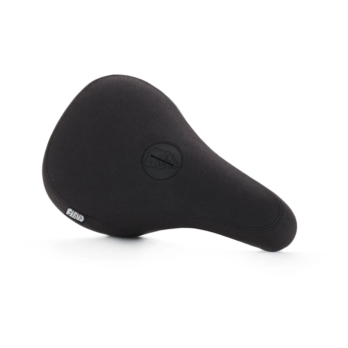 Fiend Morrow V4 Pivotal Seat