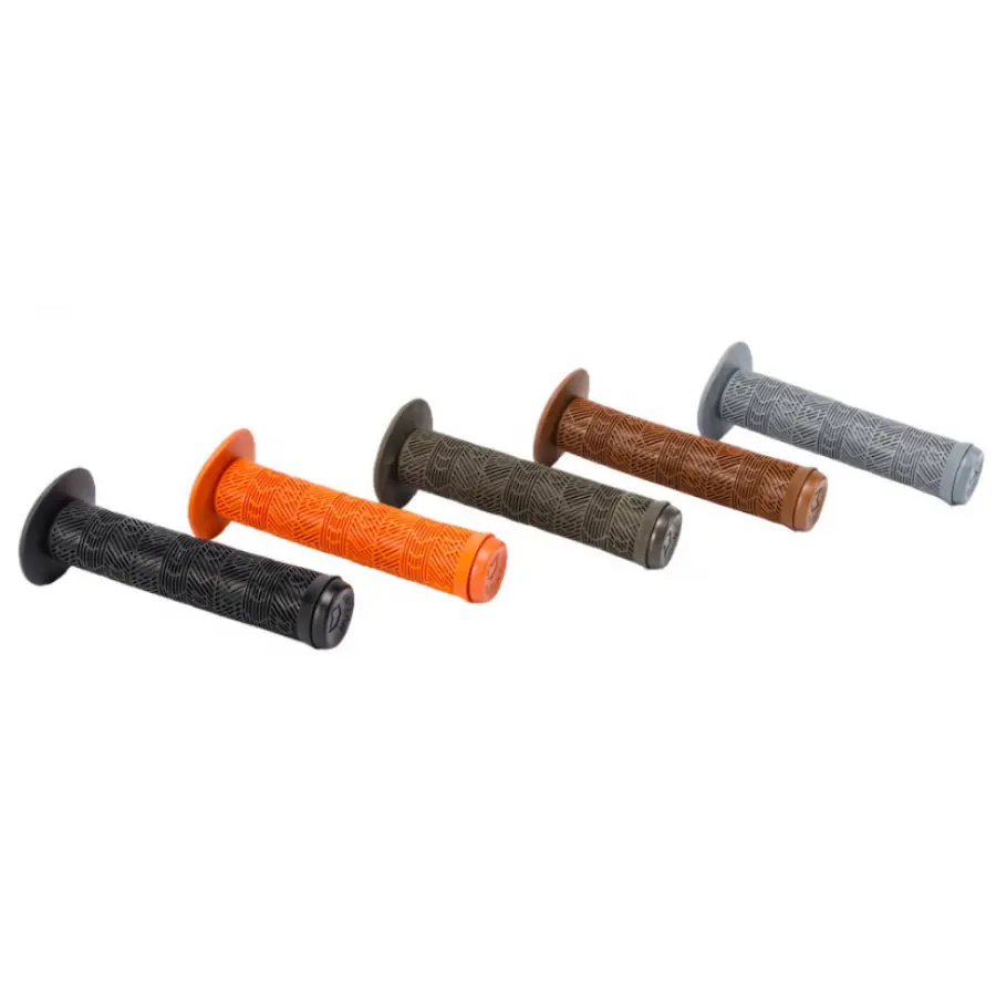 Mutiny Team Grip Mutiny