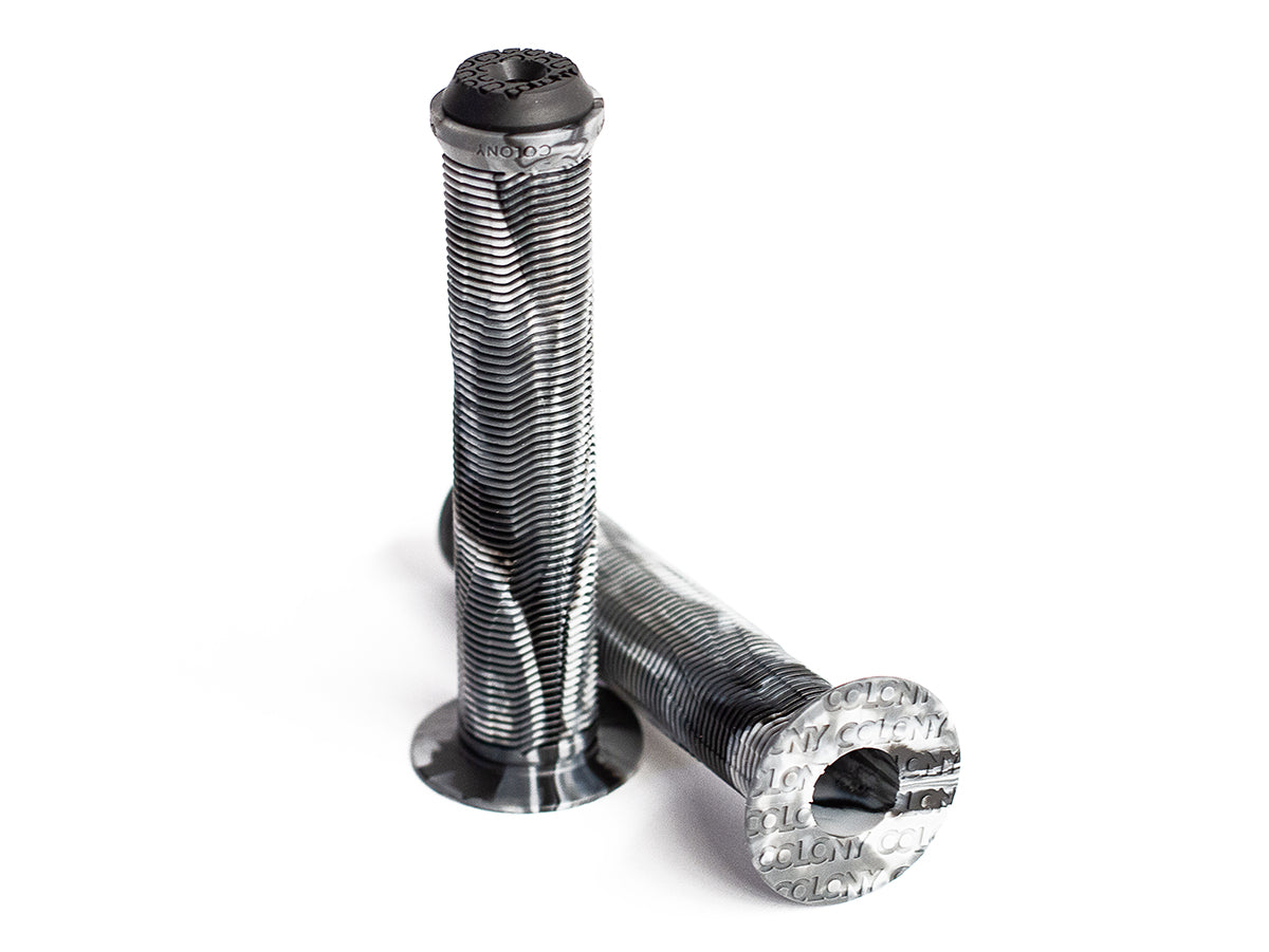 Colony Much Room Grips