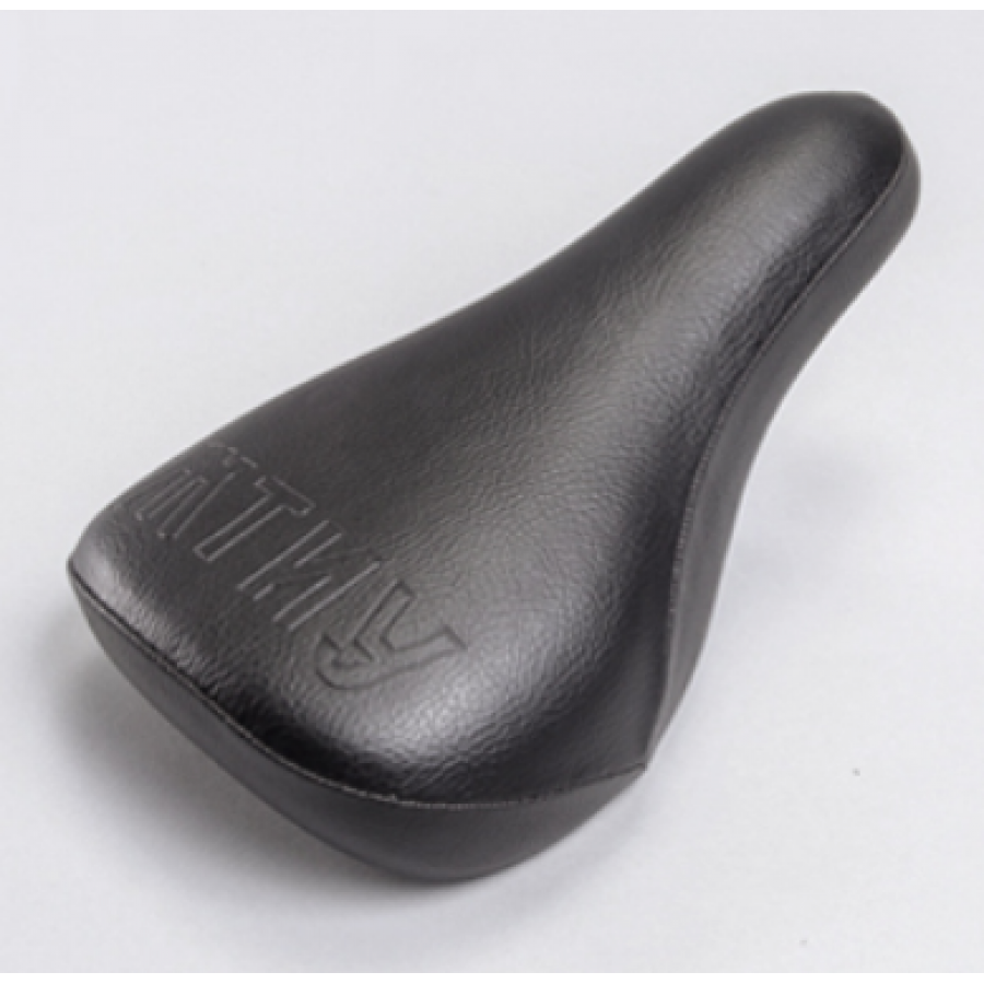 MUTINY CLASSIC TRIPOD MID SEAT BLACK