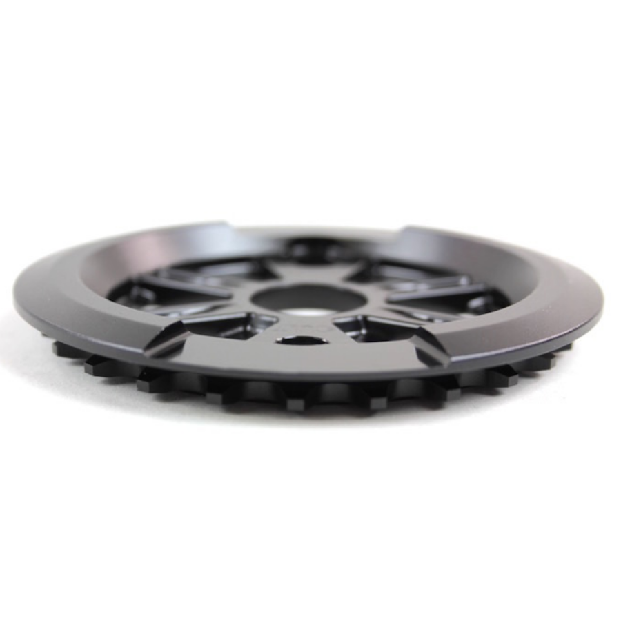 Cult Panza "Conviction" Nylon Guard Sprocket