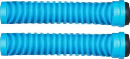 ODI LONGNECK SOFT SLX 160MM GRIP (FLANGELESS)