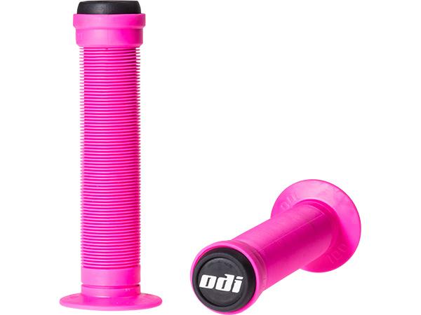 ODI LONGNECK ST GRIPS