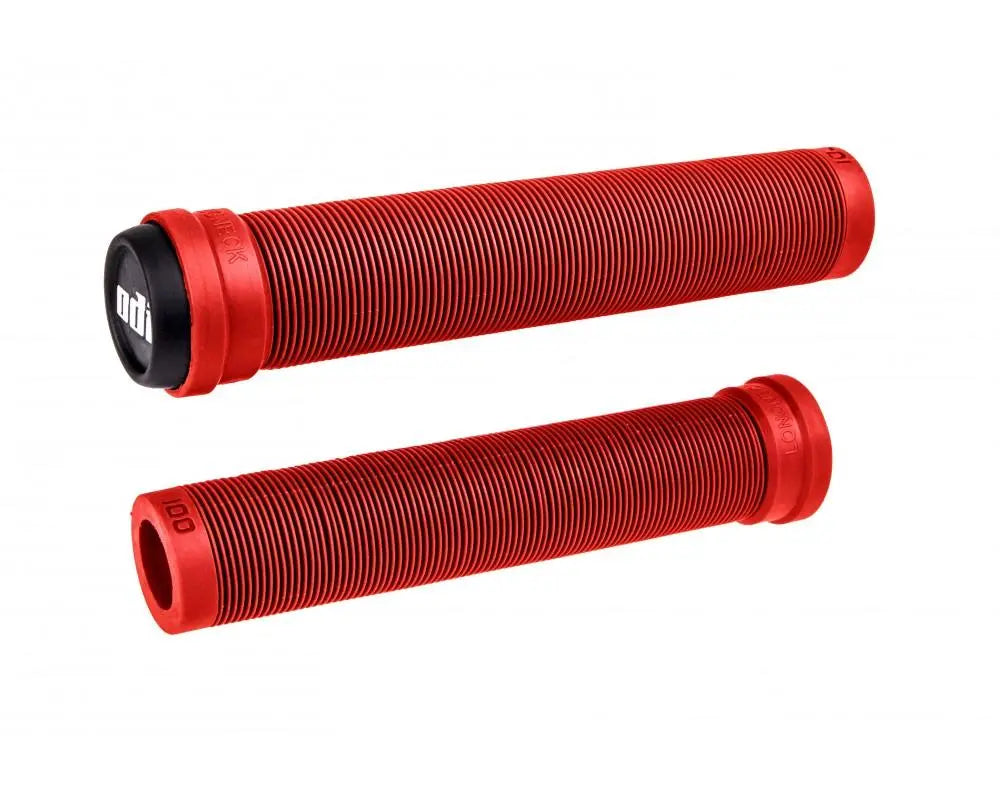 ODI LONGNECK SOFT SLX 160MM GRIP (FLANGELESS) ODI