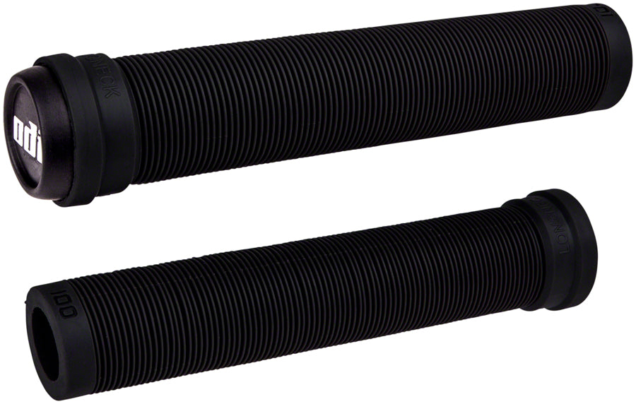 ODI LONGNECK SOFT SLX 160MM GRIP (FLANGELESS)