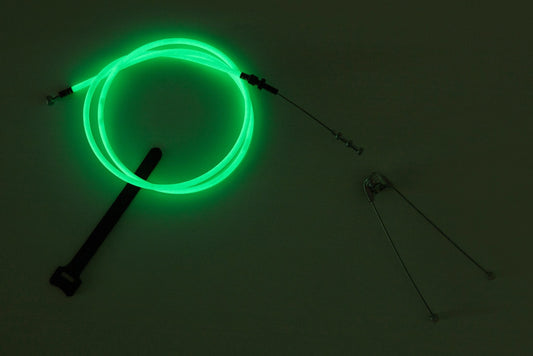 Odyssey Adjustable Linear Quik-Slic Kable