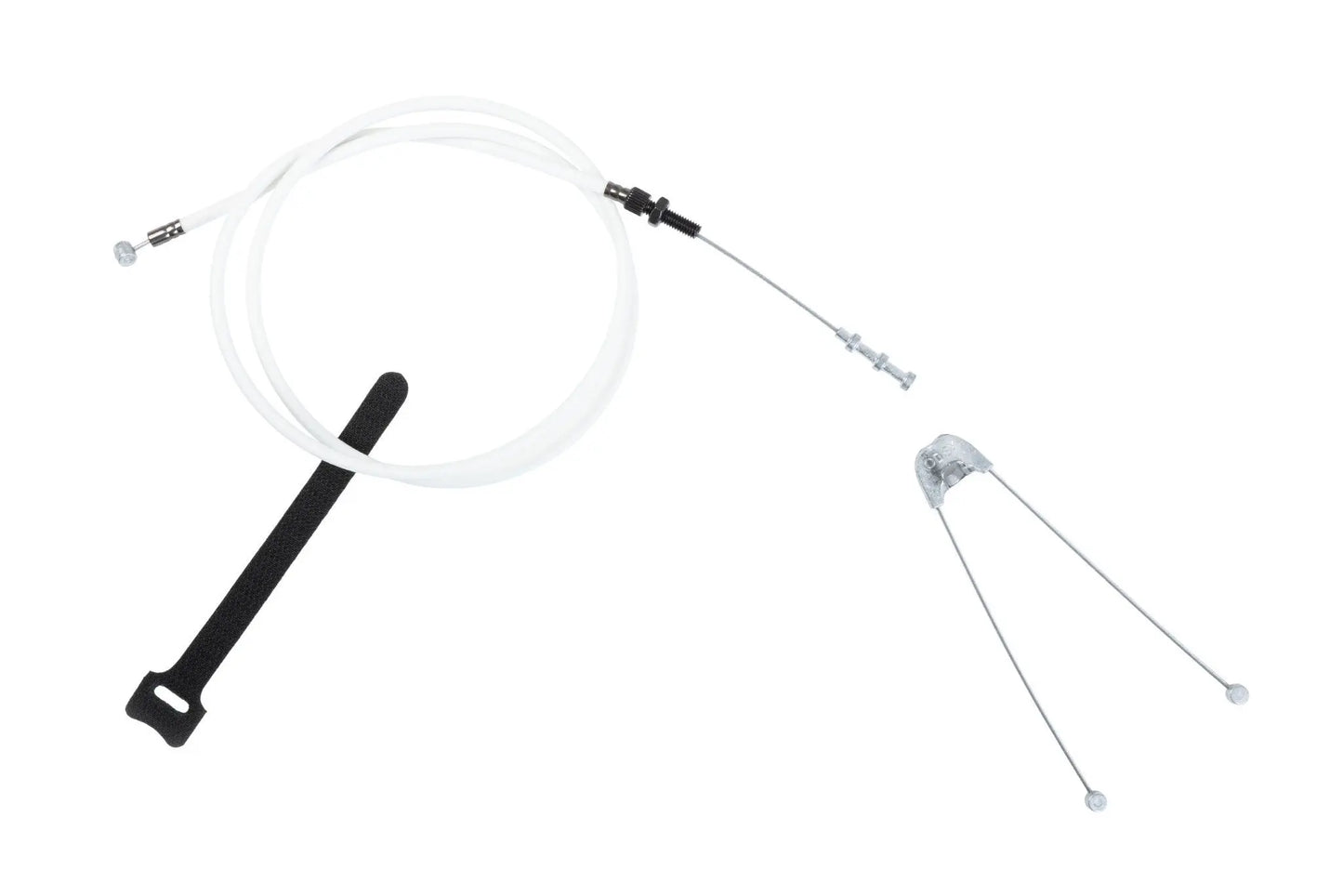 Odyssey Adjustable Linear Quik-Slic Kable Odyssey