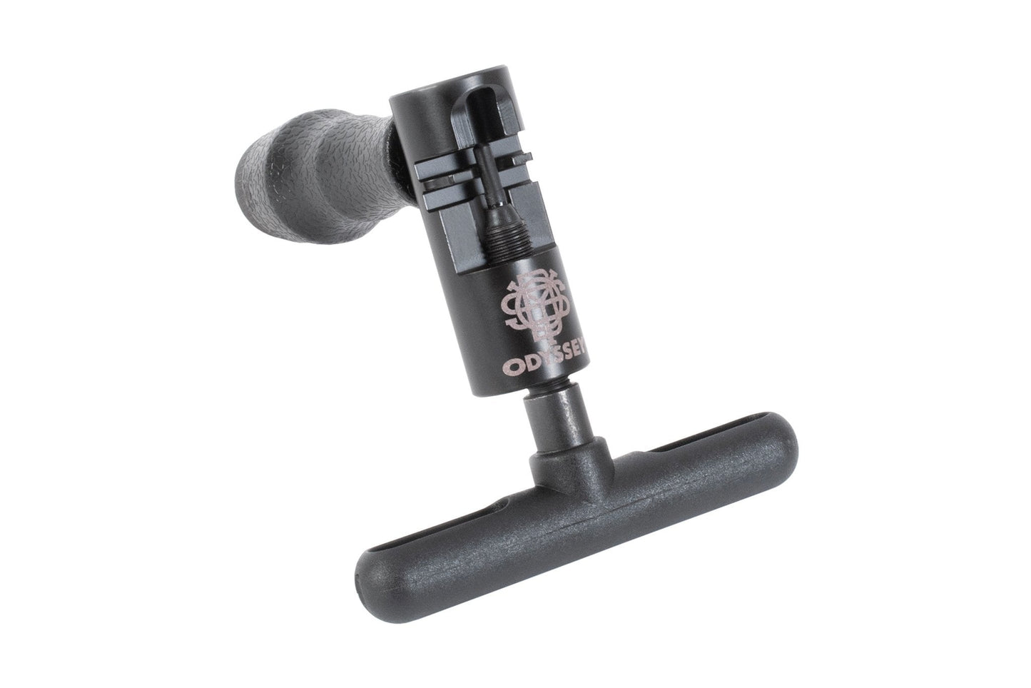Odyssey BMX Chain Breaker Odyssey