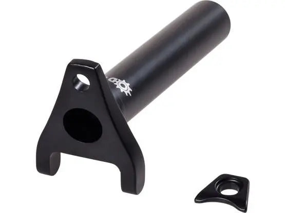 Odyssey Tripod Seat Post 25.4mm Odyssey