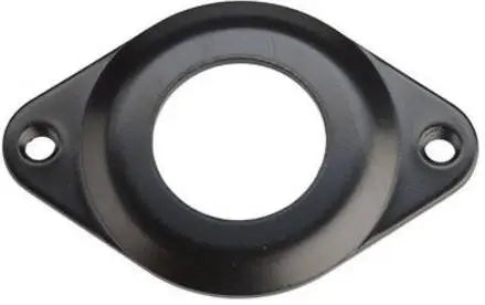 Upper BMX Gyro Plate Harvester Bikes