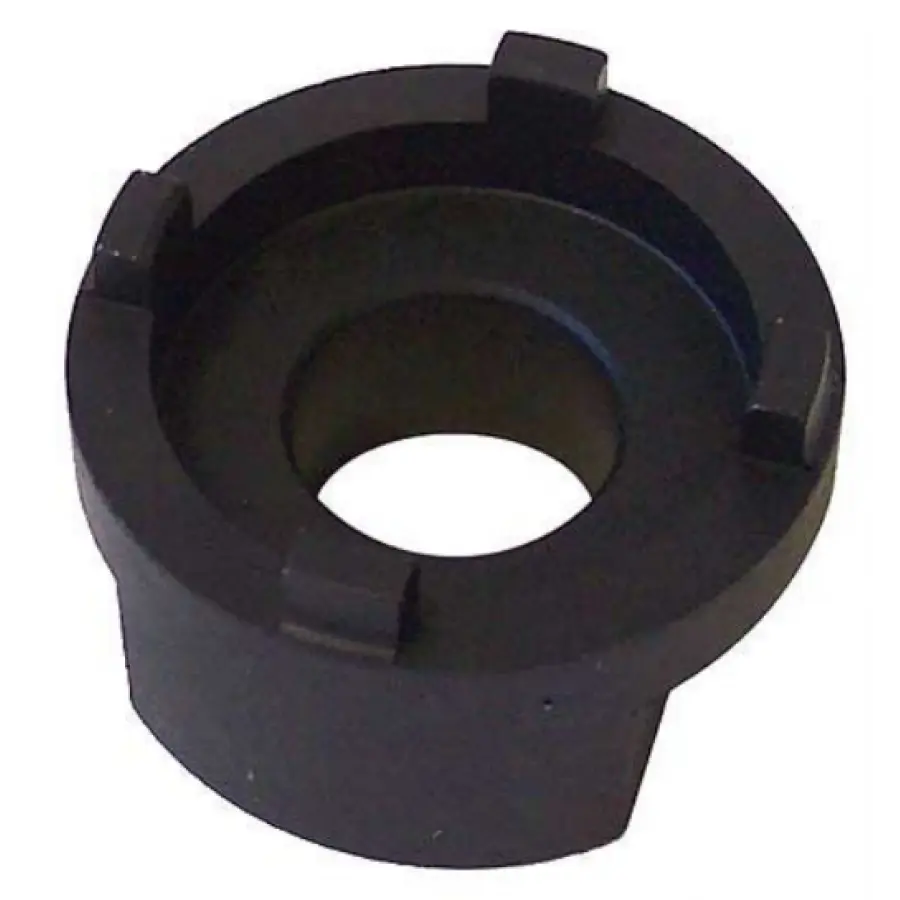 Odyssey 13T Freewheel Remover Tool Odyssey
