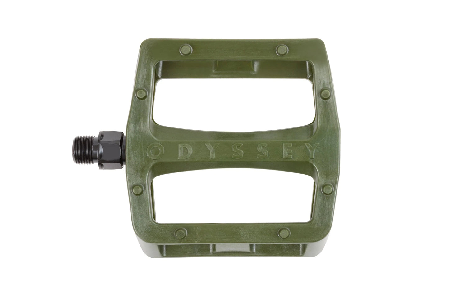 Odyssey Grandstand v2 PC Pedals