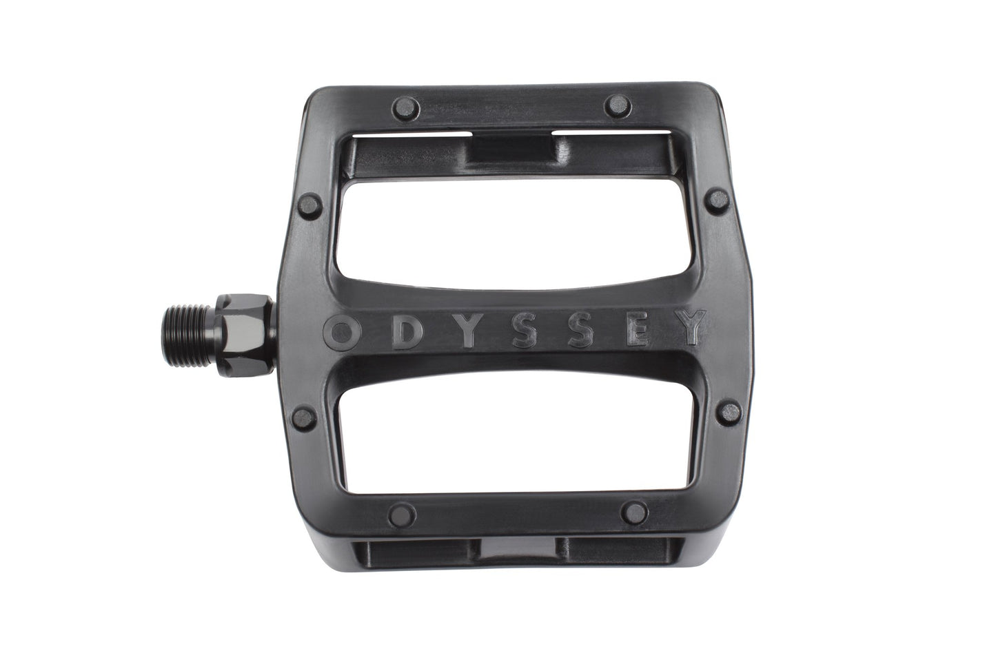 Odyssey Grandstand v2 PC Pedals