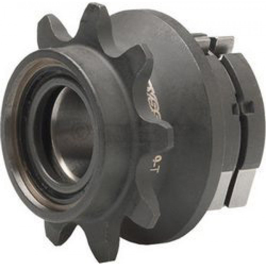 Odyssey Cassette Driver 9t/10t/11t