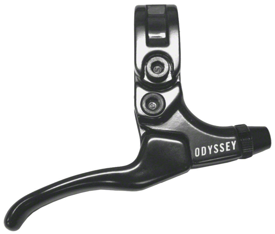 Odyssey Monolever Lever